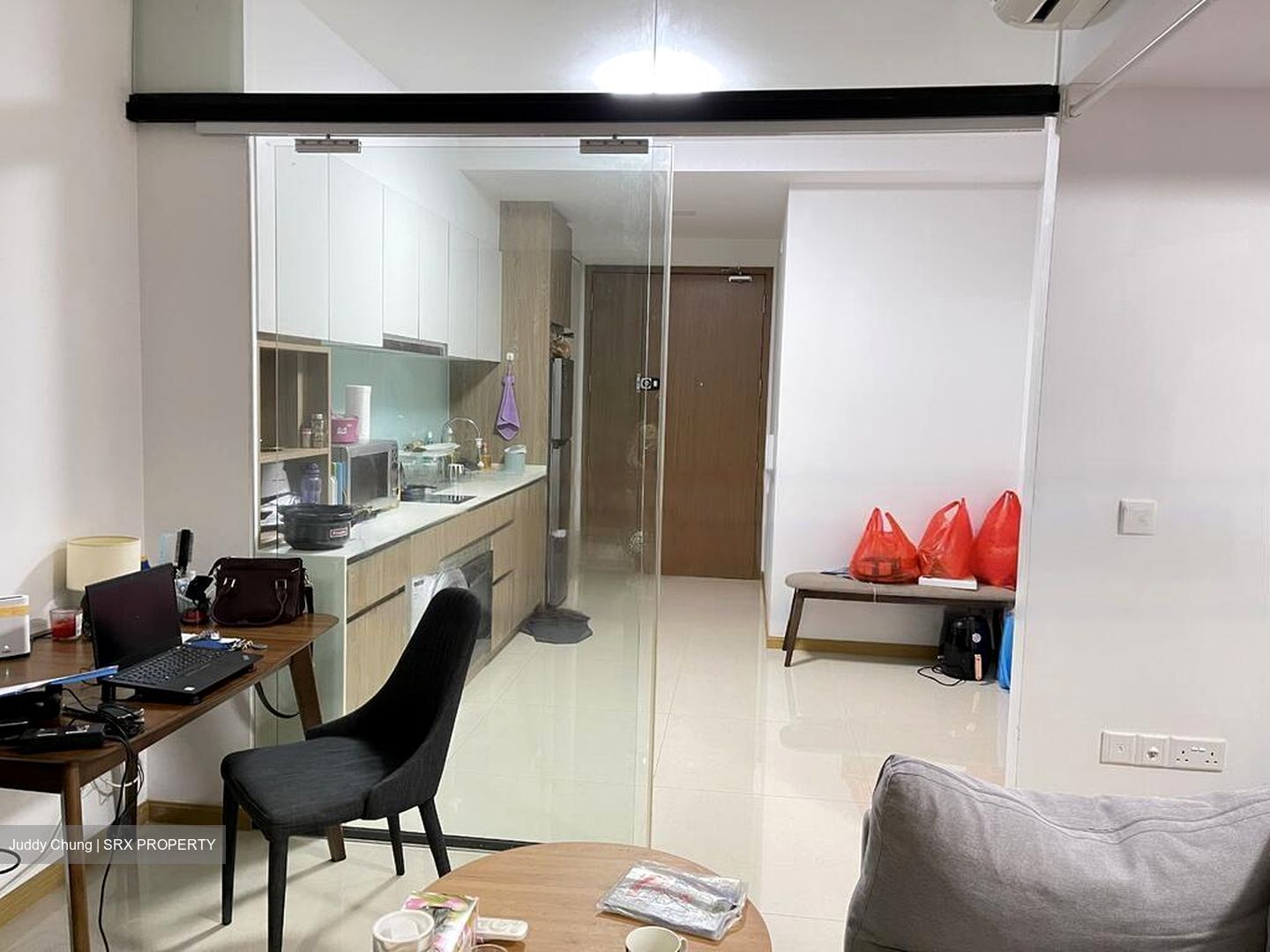 Kingsford Waterbay (D19), Apartment #476959571
